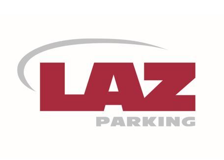 LAZ Parking