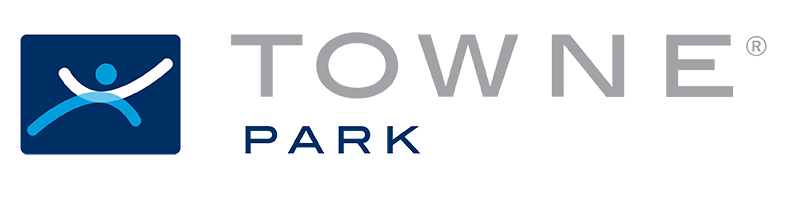 The Turnkey E-commerce Solution to Parking