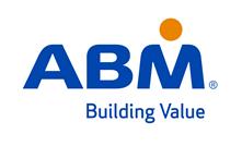 The Turnkey E-commerce Solution to Parking