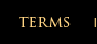 Terms