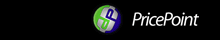 PricePoint