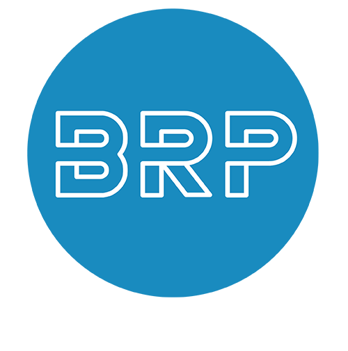 Big Rig Parking